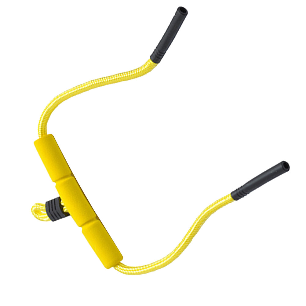 다용도 안경 끈, 안경 고정끈, 조절 가능한 노란색 안 - Sunglass Retainer Cord 리뷰 및 가격